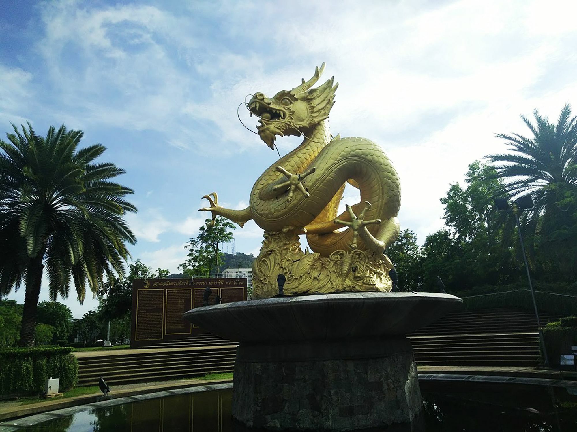 Отель In Phuket House Экстерьер фото